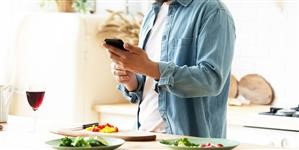 Plant Based Keto Meals